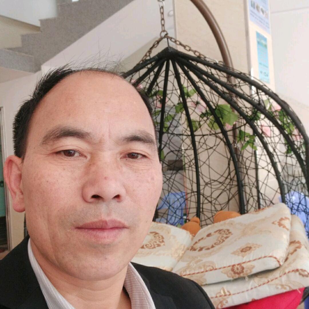 烁宇（天天开心）