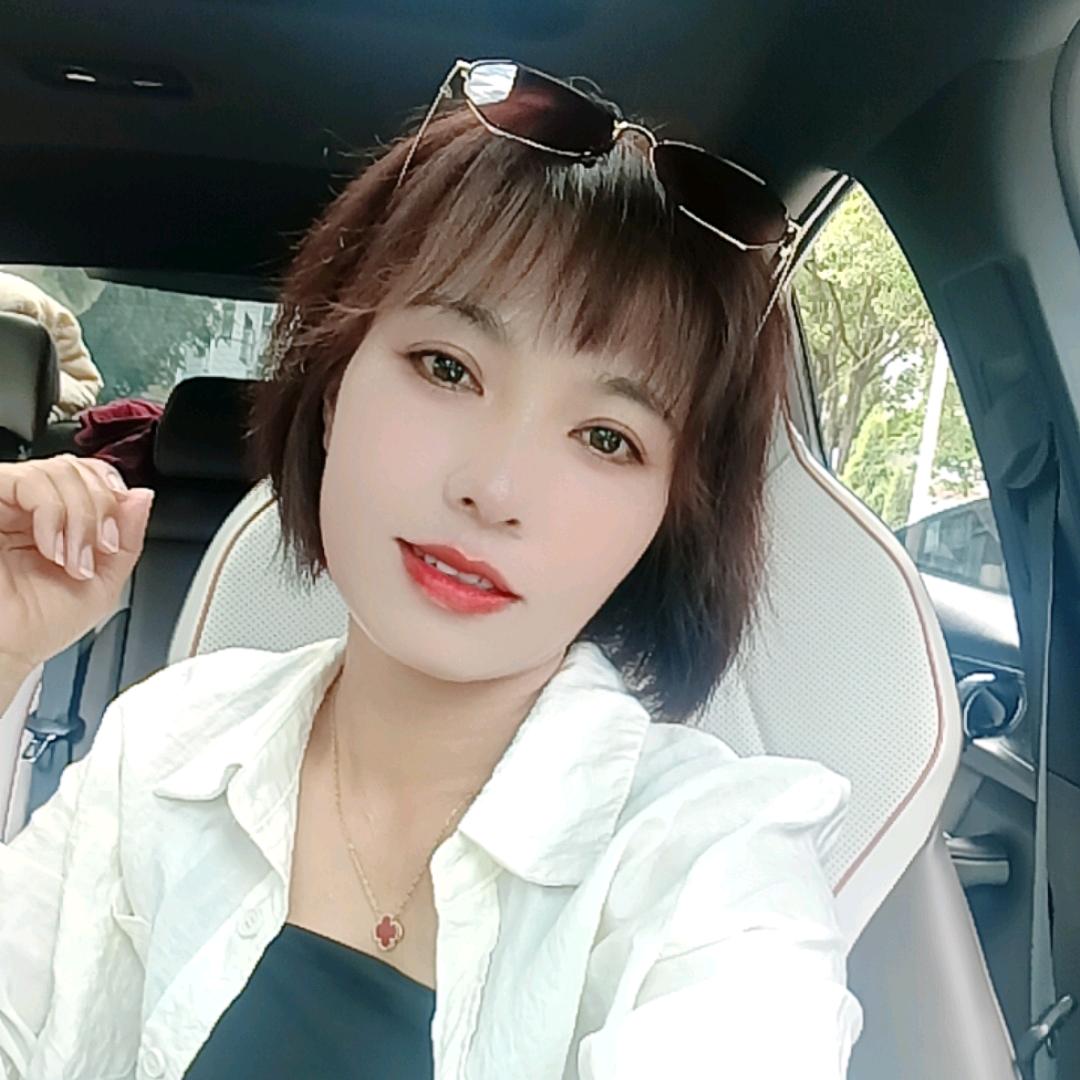@单纯的幸福
