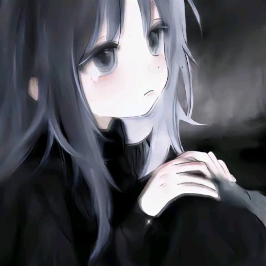 凌鲸云叹