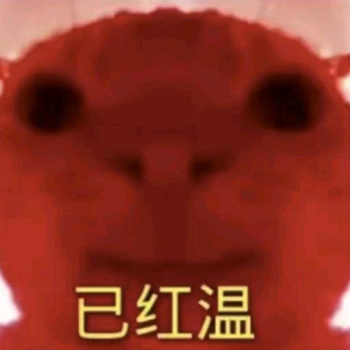 超斯vje
