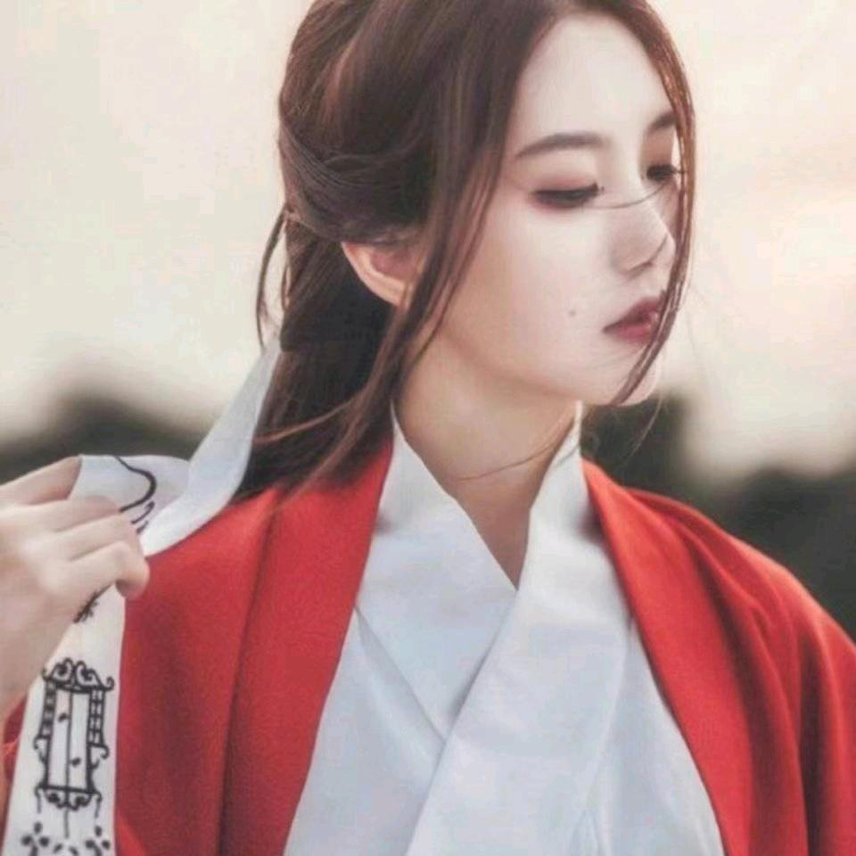 小美