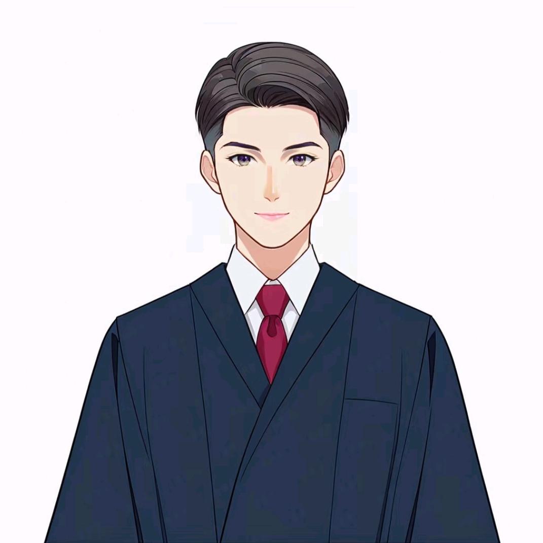 才聚咨询