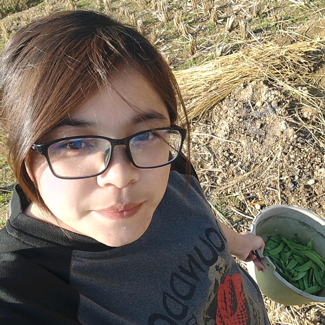 @໑ຼ₀₂₅ღ᭄餘生এº᭄㜂💞 孞