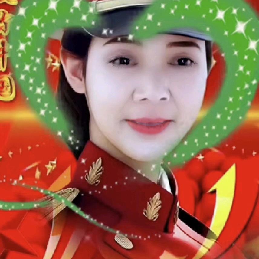 叶克兰