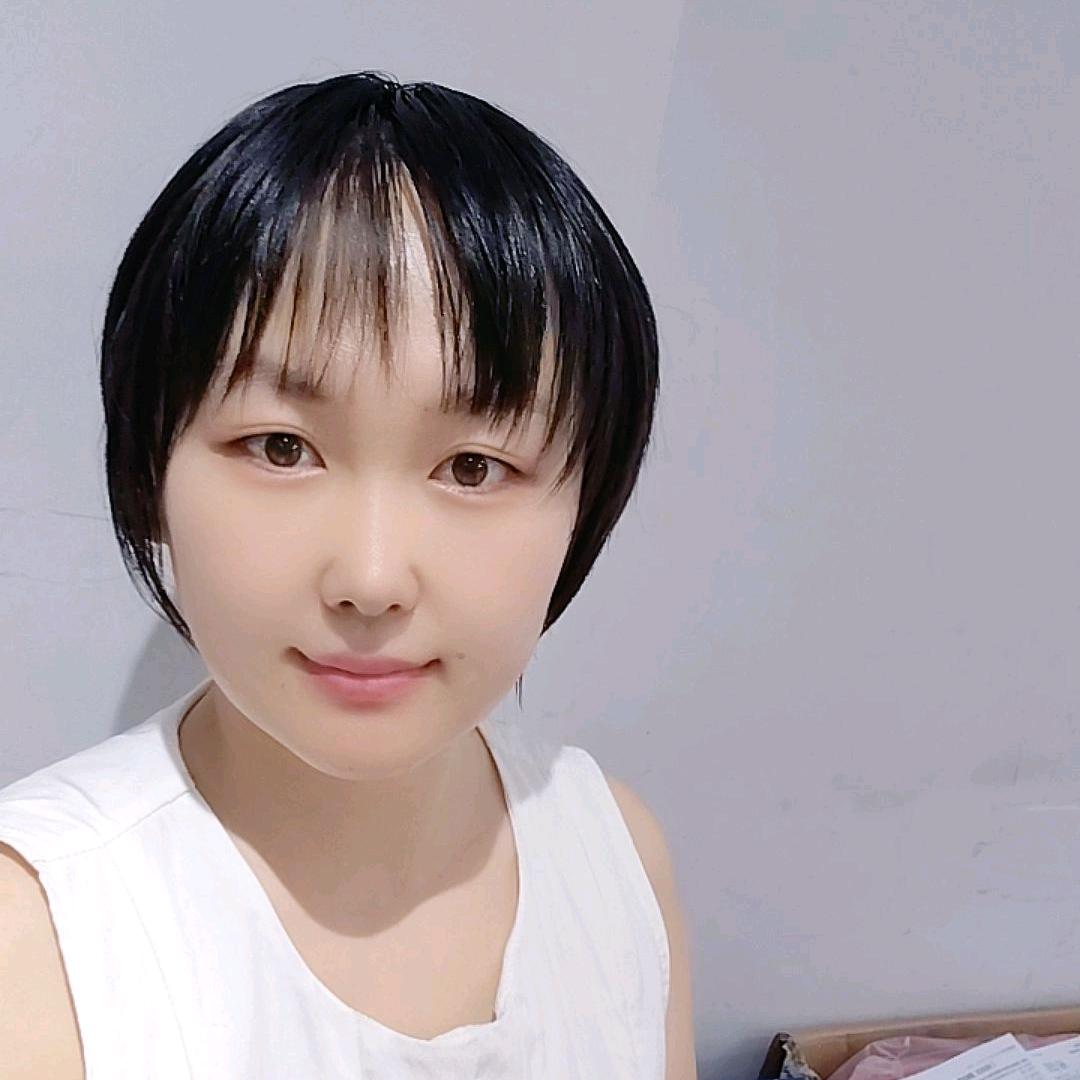 水蜜桃1987