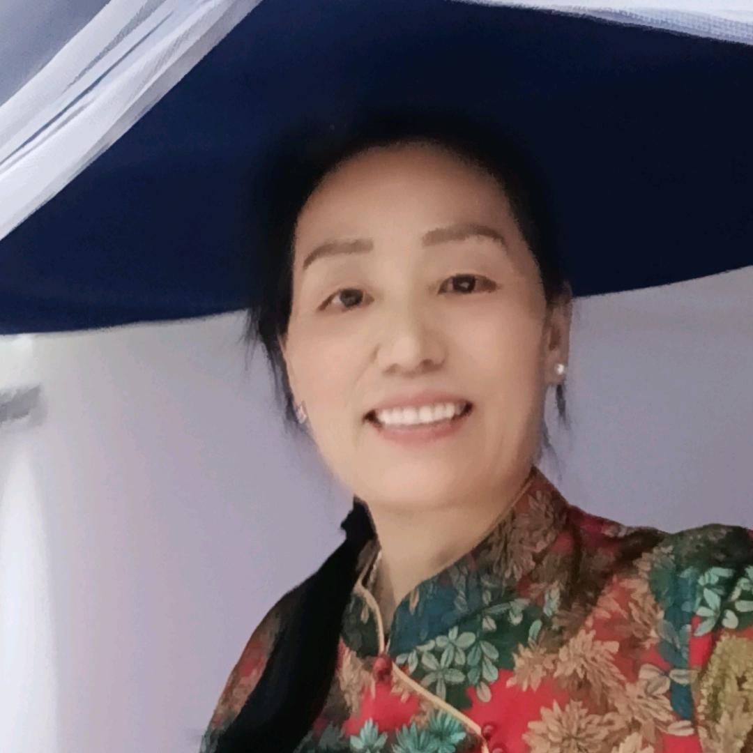 开心快乐每一天，孔，德字辈