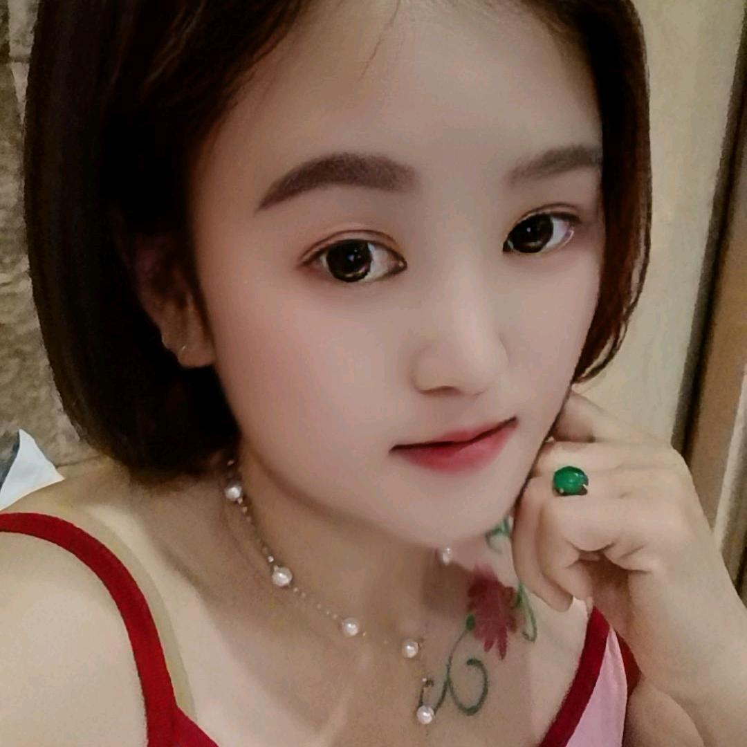 久爱不腻