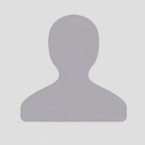 ￴  ￴￴￴ ￴￴