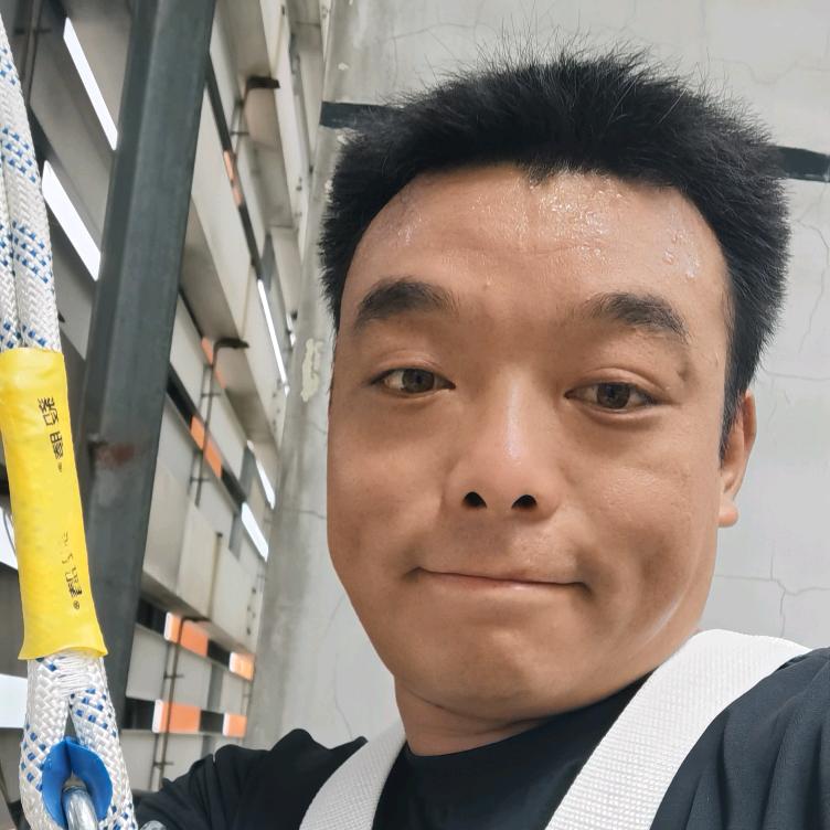 ☀💞꧁赵先生*꧂☀