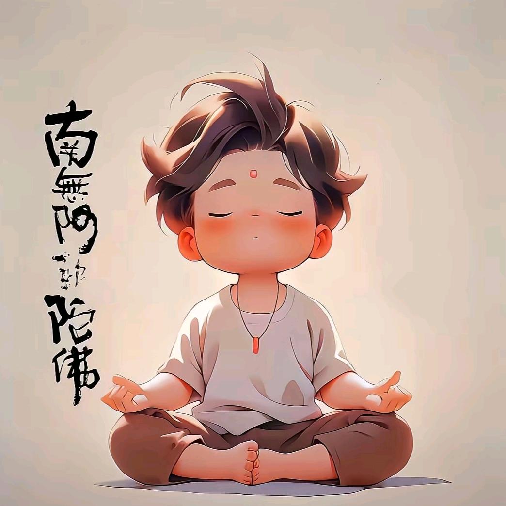 @星仔⭐