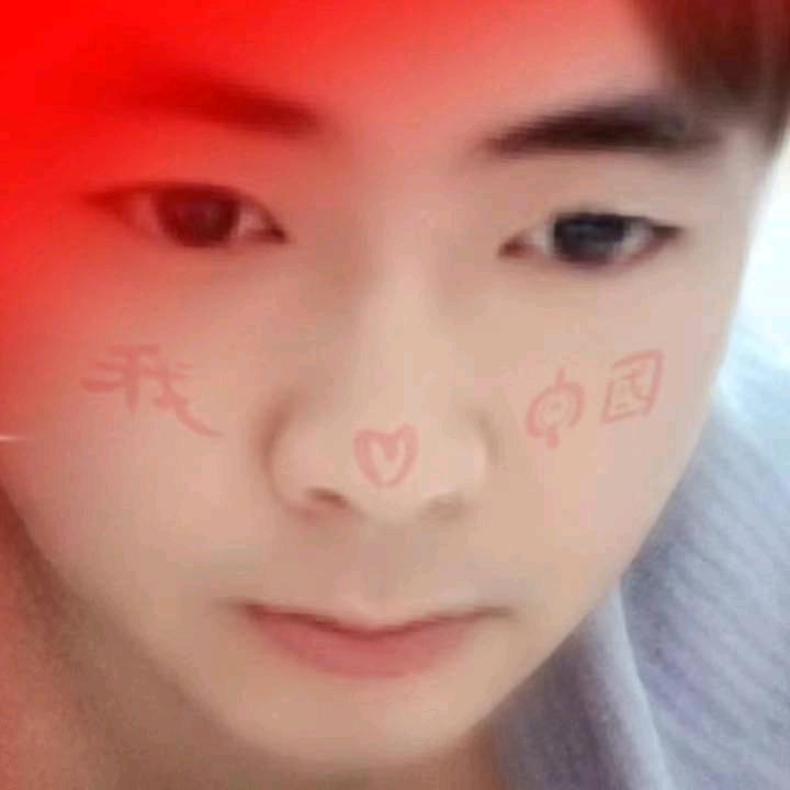 平凡人，平平淡淡的过