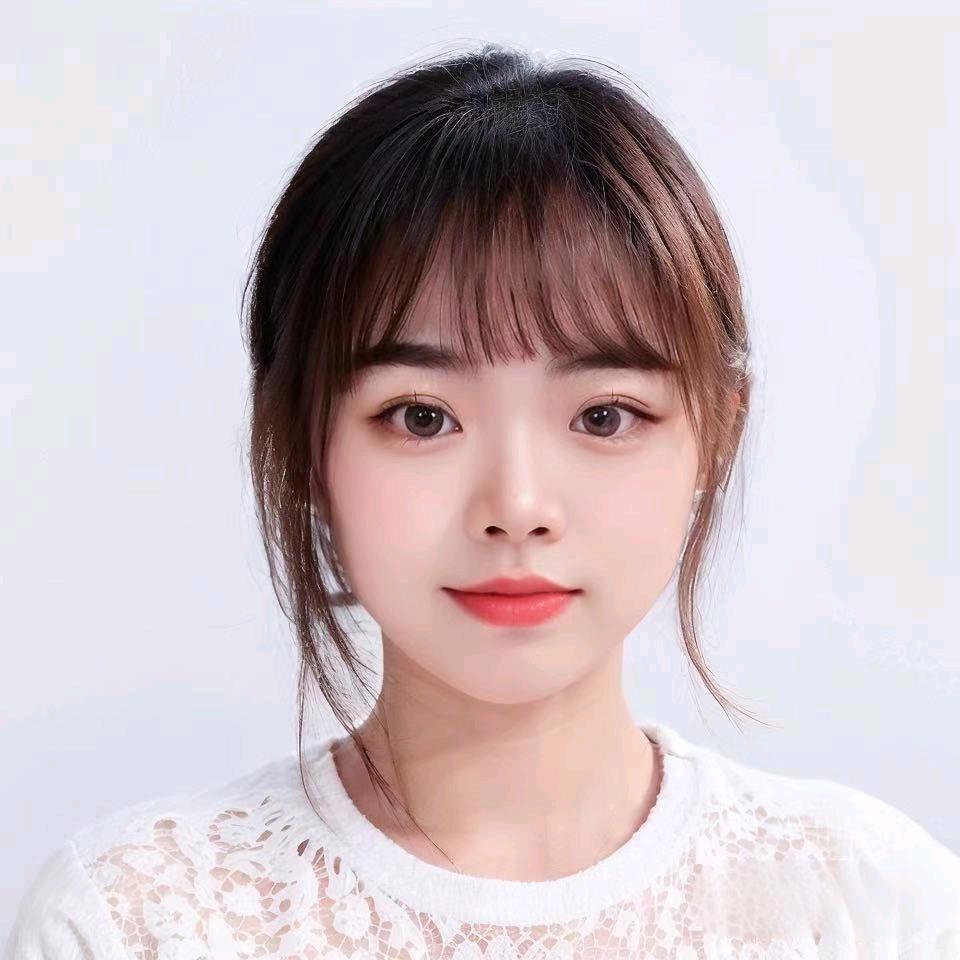 梦梦（河南磊磊）⁹⁸⁵