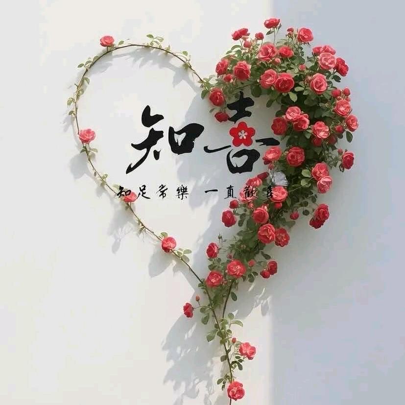 ꧔ꦿ℘㞮᭄ᩚ꯭ᩚ꧔ꦿ孞᭄
