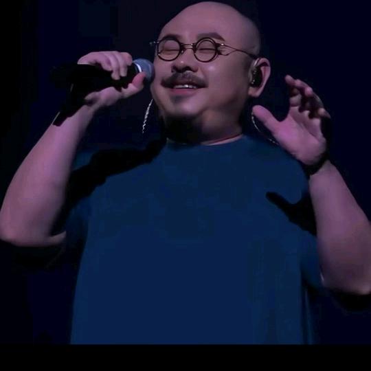 会红