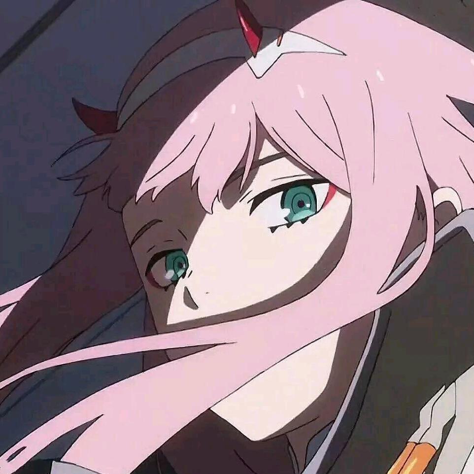 梦星蚀