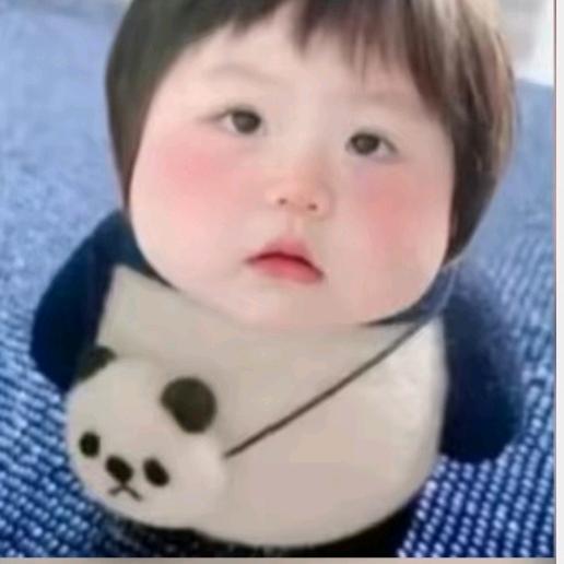记不住