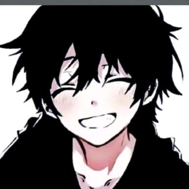 国服憨憨(王者荣耀呆呆)