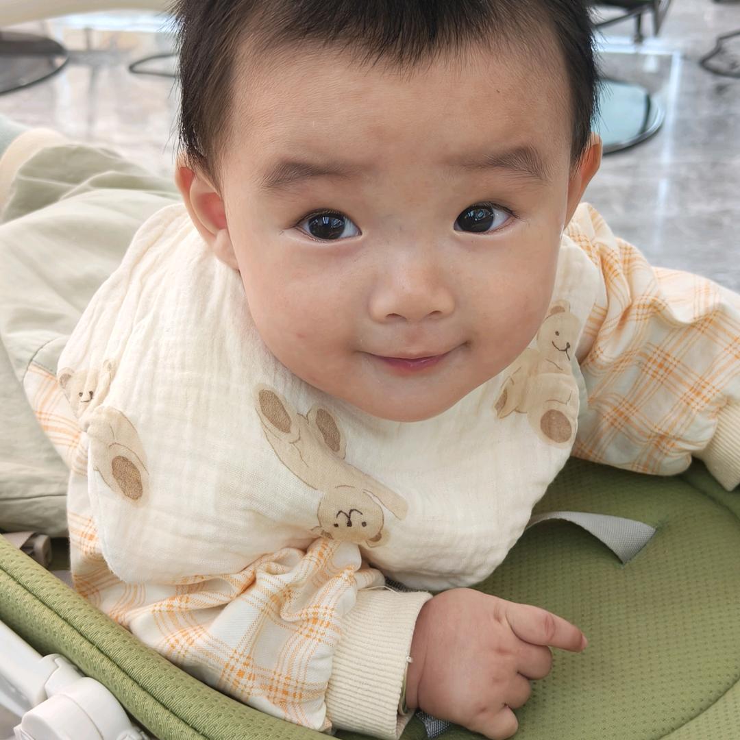 。。。。。。。。