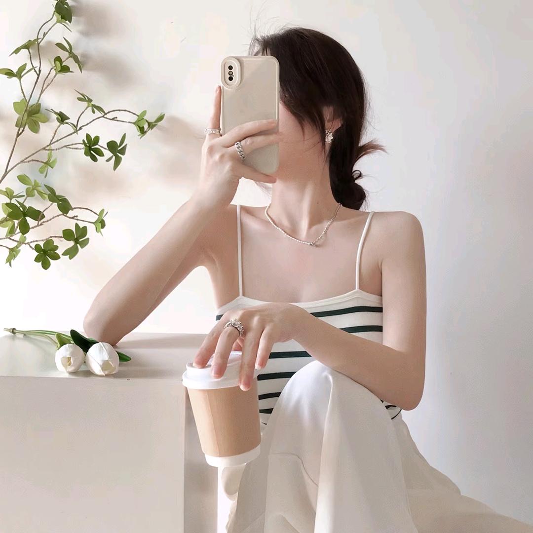 七月.July女装
