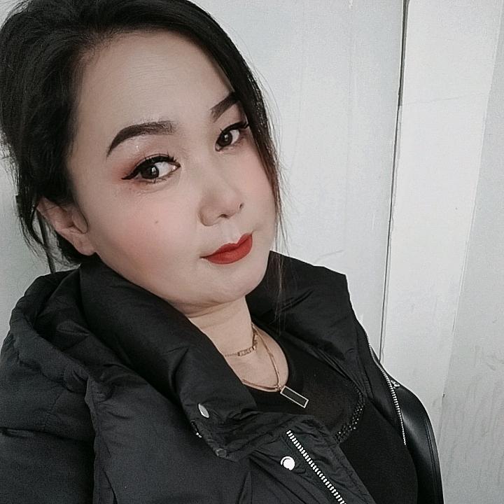 古丽🌹