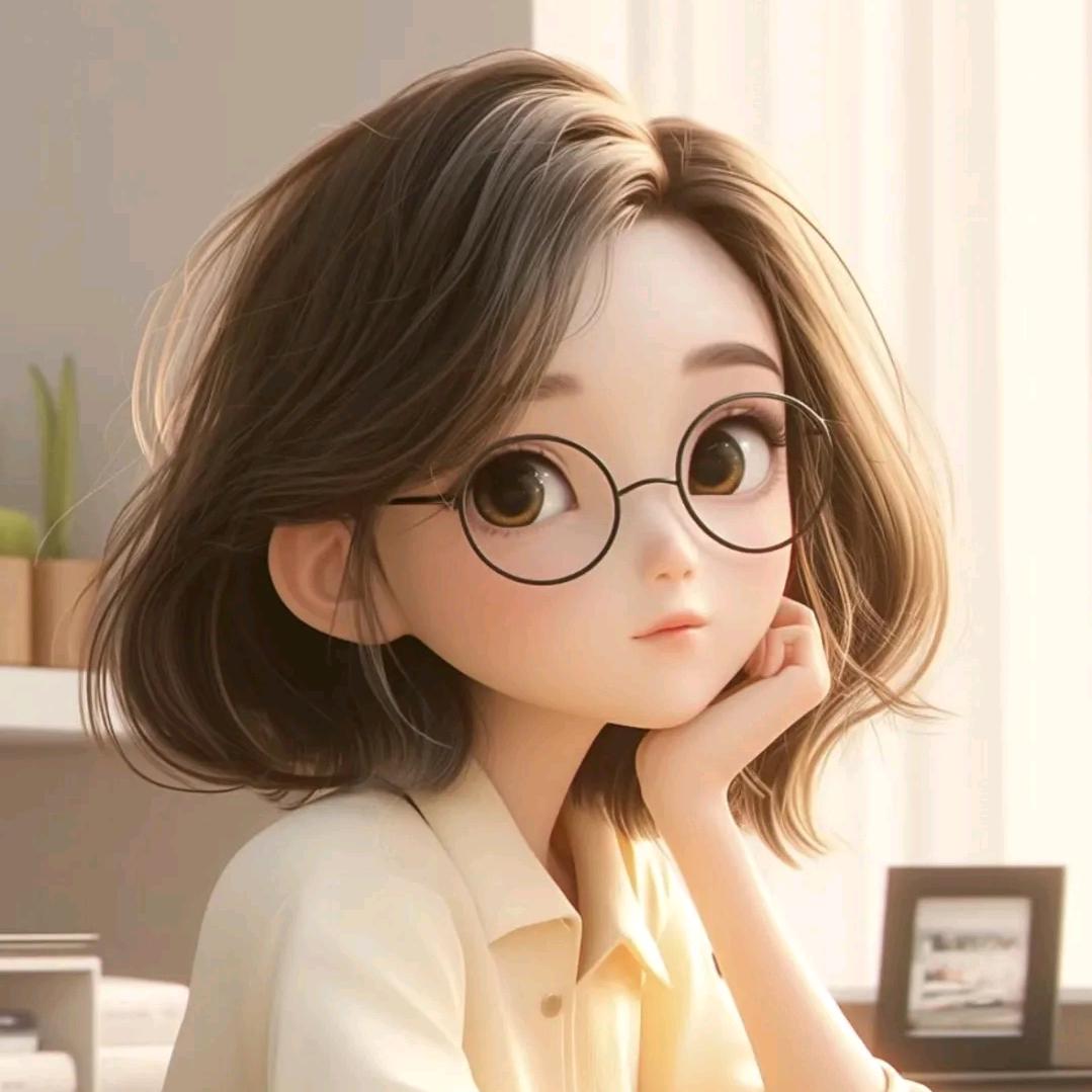 Sunny Mom