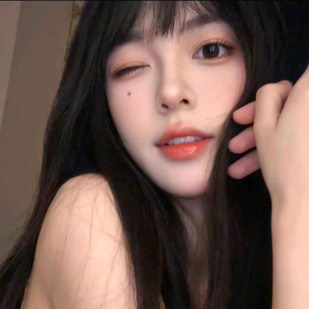 麻麻花生酱VV