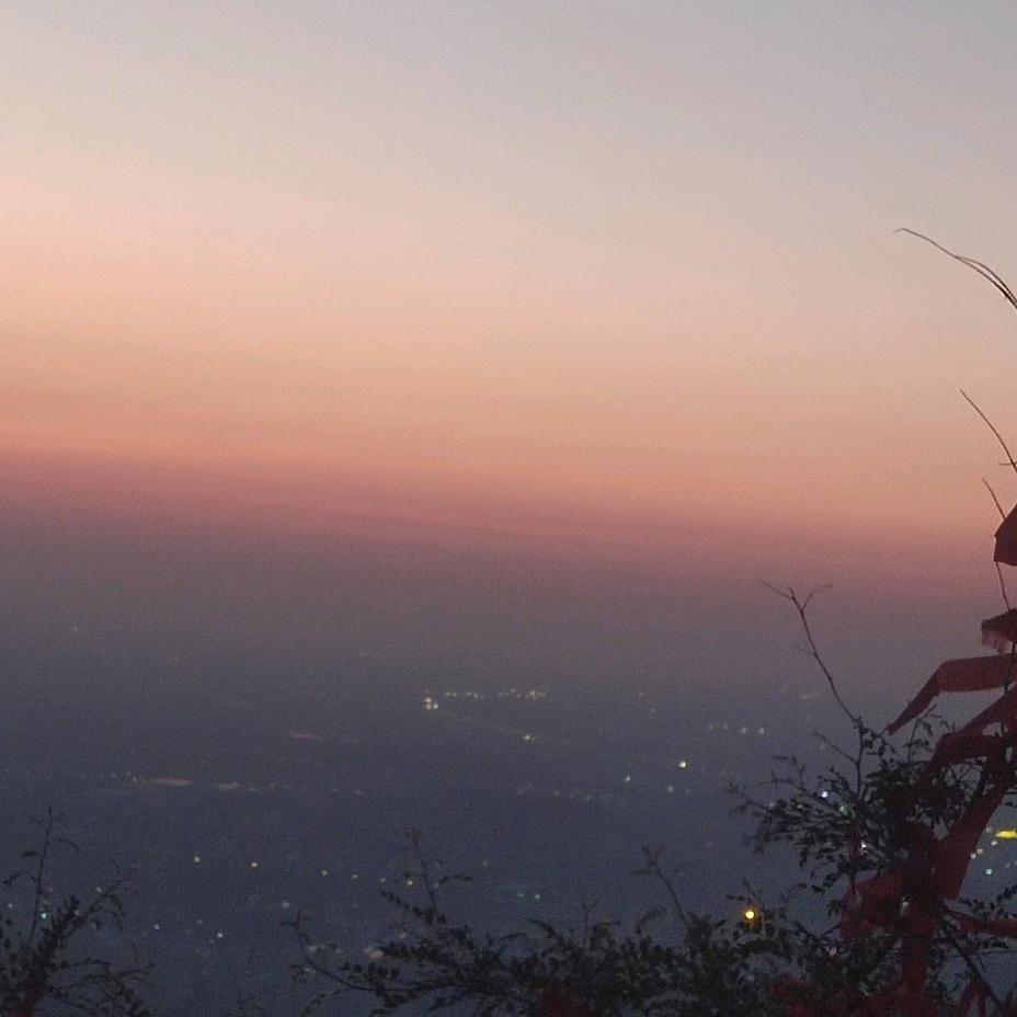 百得厨卫(洗面桥街店)首饰直播号