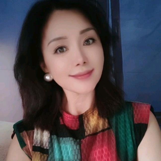 尚小雨