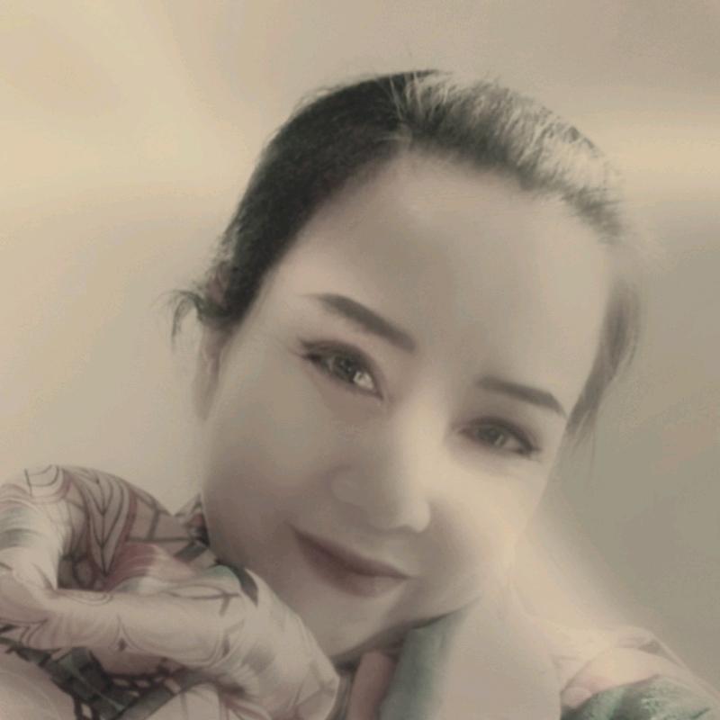 侠女姐姐