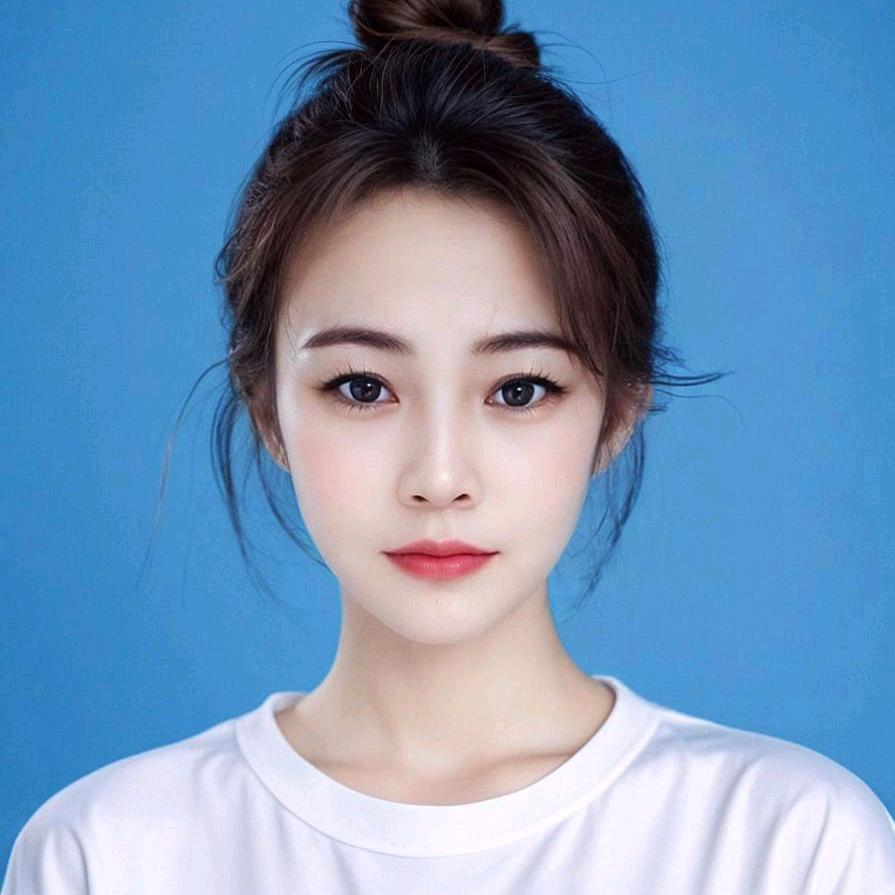 ღ᭄清欢渡꧔ꦿ᭄