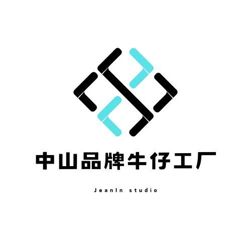 广东牛仔裤