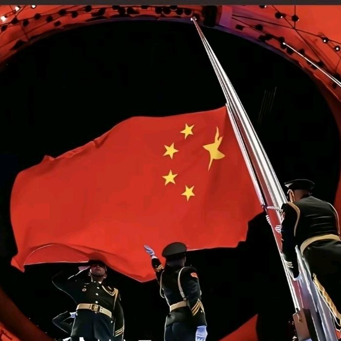小哪吒༽