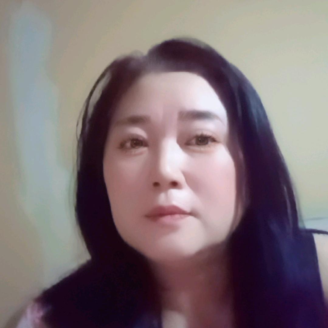 美丽的遇见