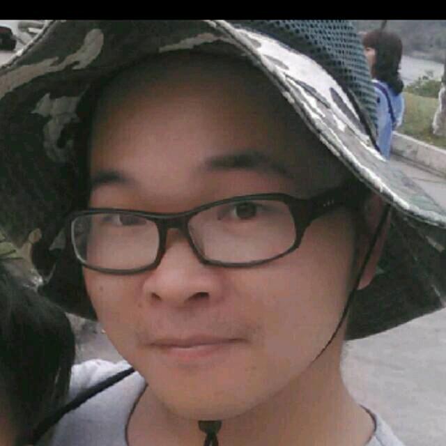 杰哥-江门圆味云吞(粤语)