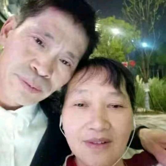 张碧芬与不言说