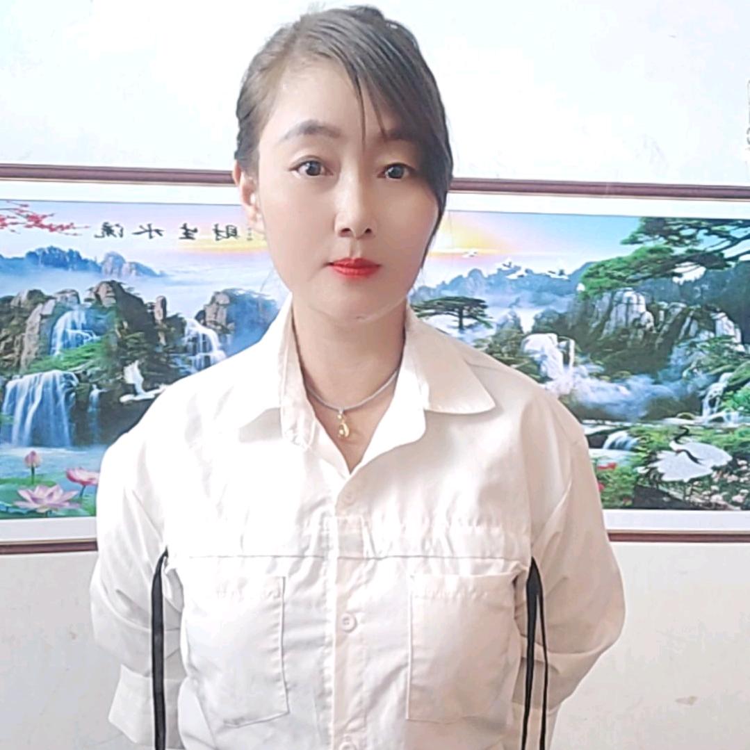 春天在哪里