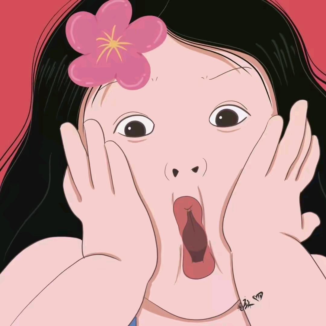 蛋卷发财版