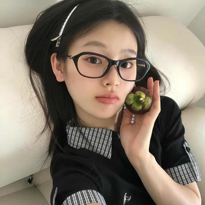 梨花诗
