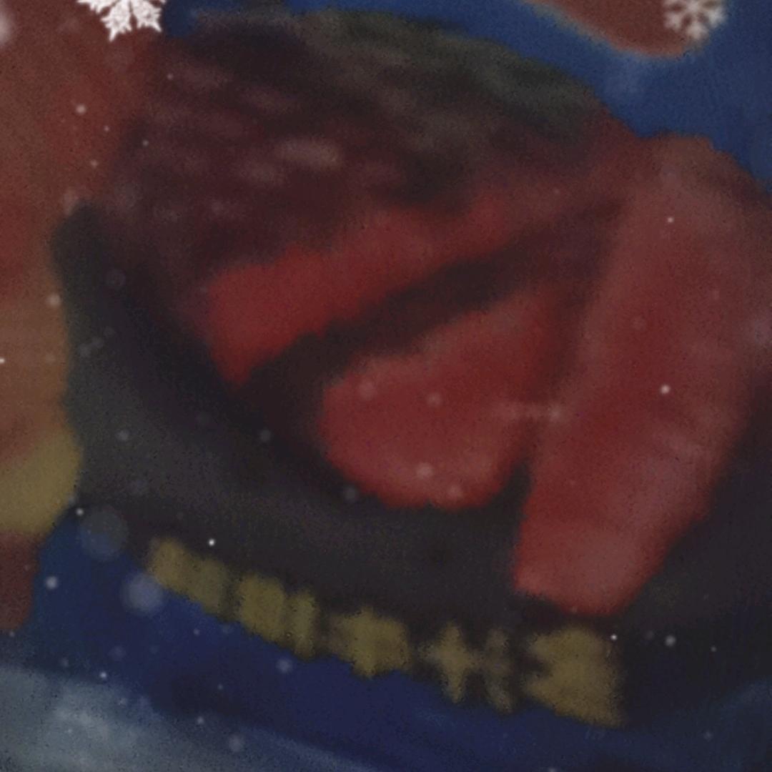 游戏小仔仔熊