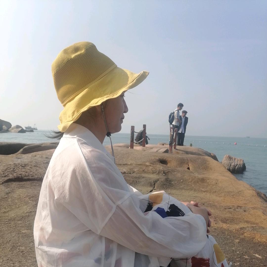 丽紫