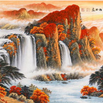 清风葫芦