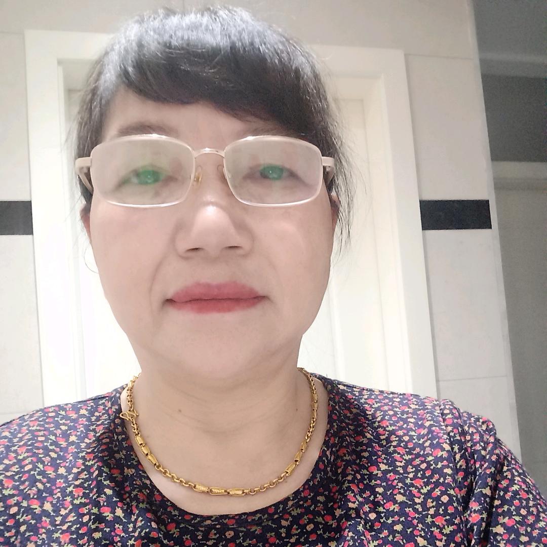 睡眠卫士·被工坊羽绒蚕丝被(月泉西路店)