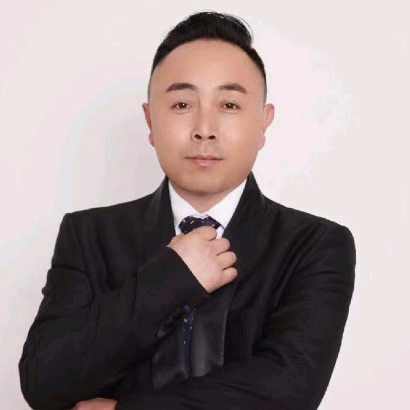 东华