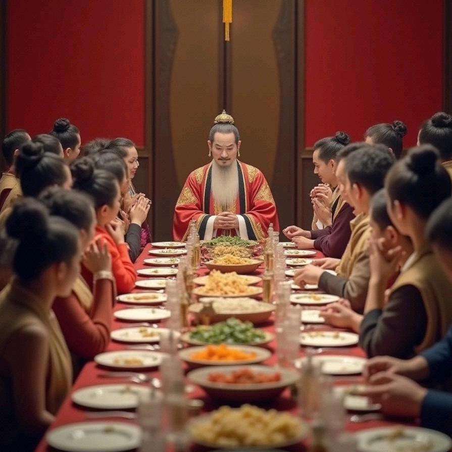 我愿做天上的太阳温暖人间。