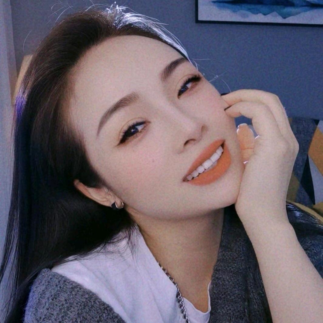阜阳刘三妹