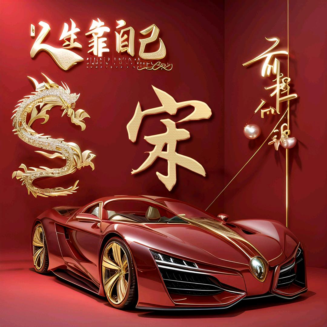 正能量七一九