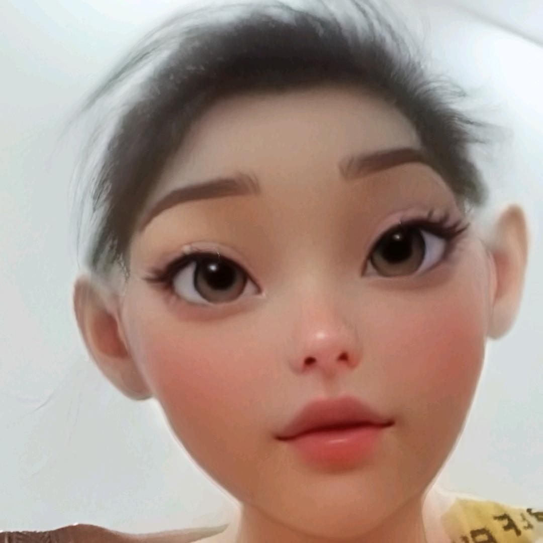 美梦人生
