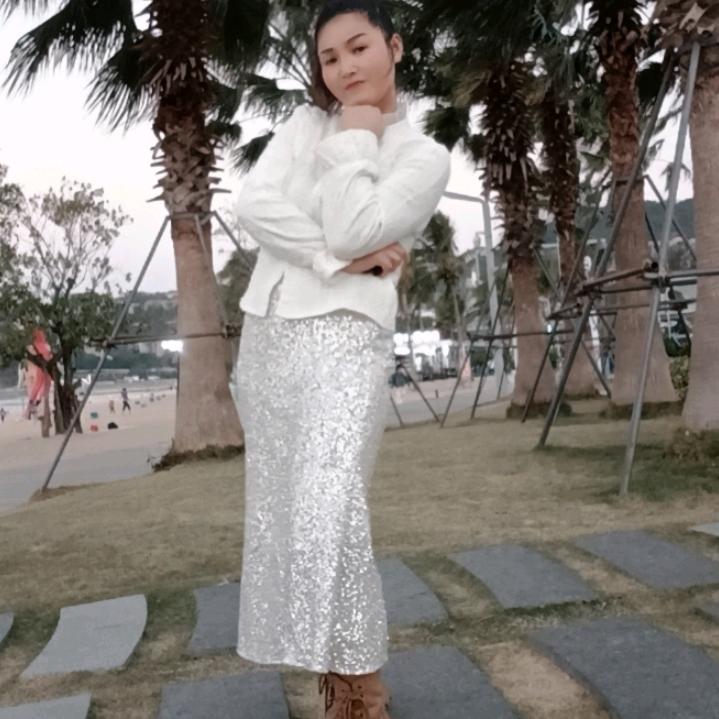 门窗大全