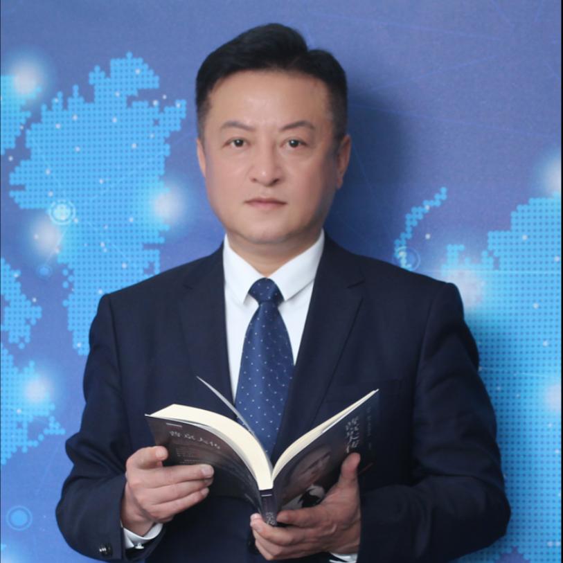 和言天下