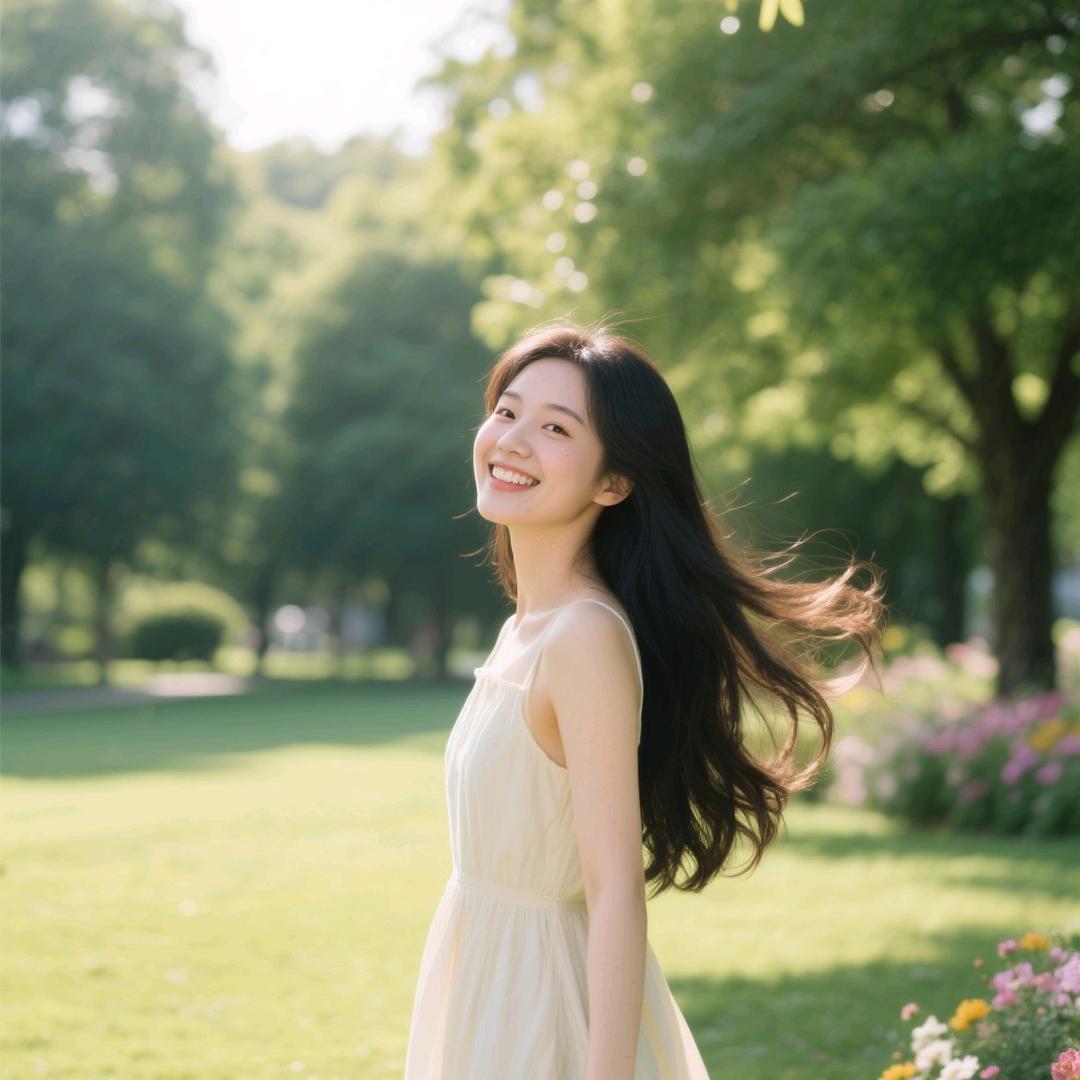 小凤